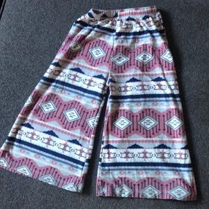 12-18 Months Girls Pants